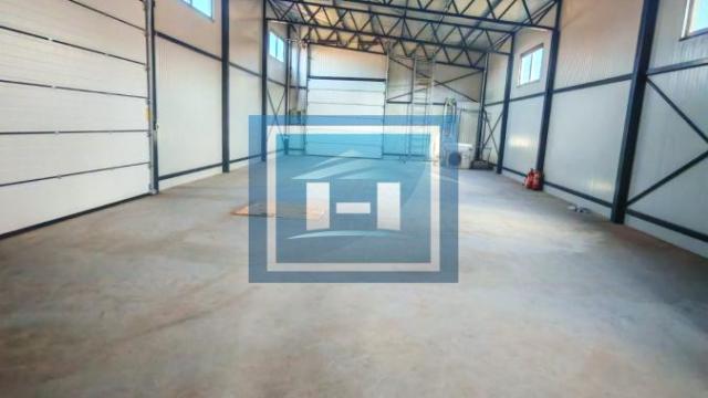 Poslovni prostor, Izdavanje, 430m2, Gloždak, Gradska lokacija, Paraćin