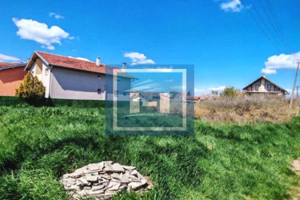 prodaja, plac,
opstina-paracin, 1082671, plac