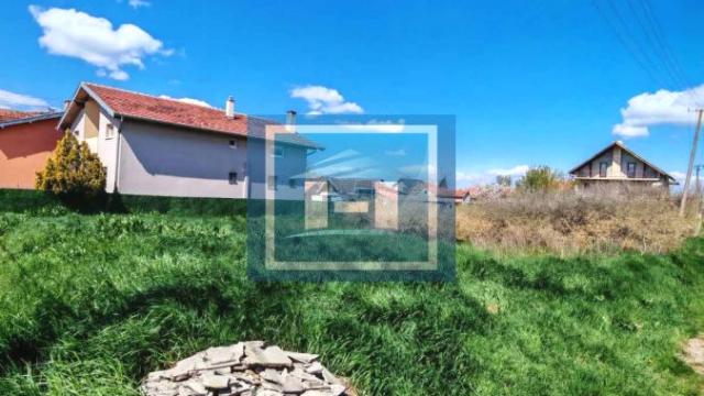 Plac, Prodaja, m2, Okolno mesto, Paraćin