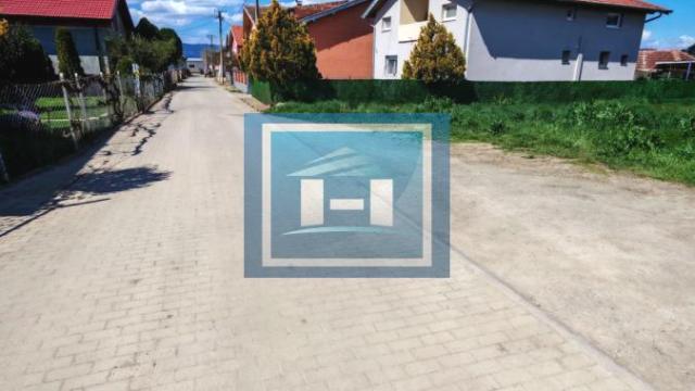 Plac, Prodaja, m2, Okolno mesto, Paraćin