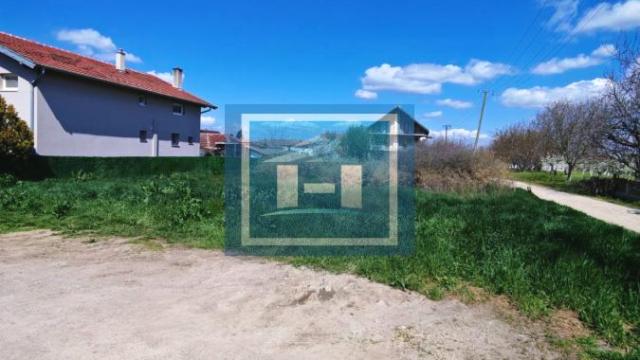 Plac, Prodaja, m2, Okolno mesto, Paraćin