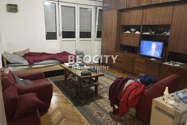 prodaja, stanova,
centar-savski-venac-beograd, 1067842, trosoban-sarajevska