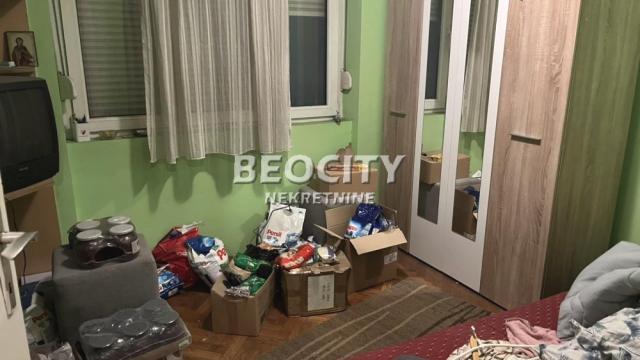 Stan, Trosoban, Prodaja, 80m2, Centar, Savski venac, Sarajevska