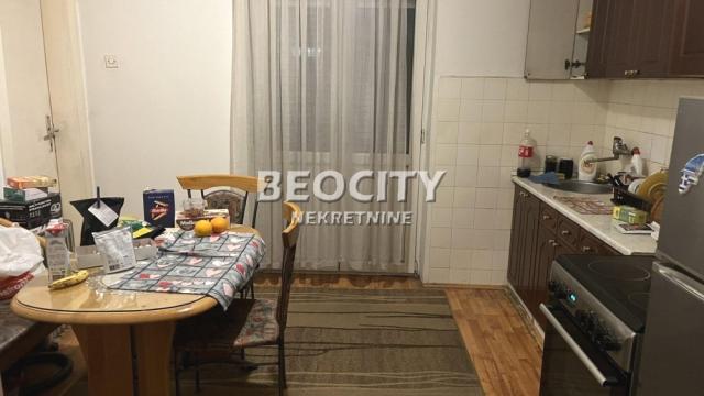 Stan, Trosoban, Prodaja, 80m2, Centar, Savski venac, Sarajevska