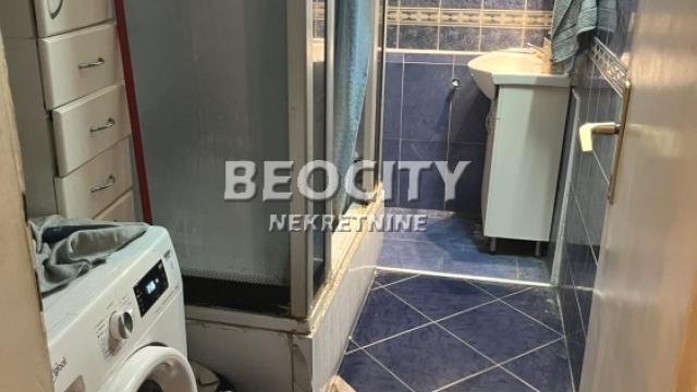 Stan, Trosoban, Prodaja, 80m2, Centar, Savski venac, Sarajevska