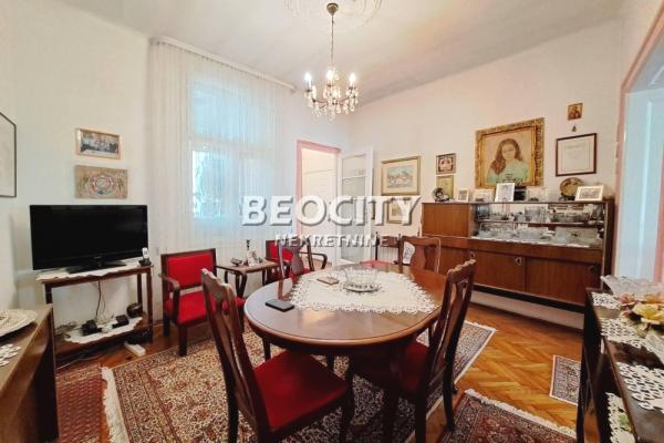 prodaja, stanova,
hram-svetog-save-vracar-beograd, 1072091, troiposoban-macvanska