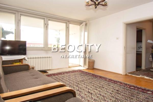 prodaja, stanova,
ustanicka-vozdovac-beograd, 1083407, jednoiposoban-glasinacka