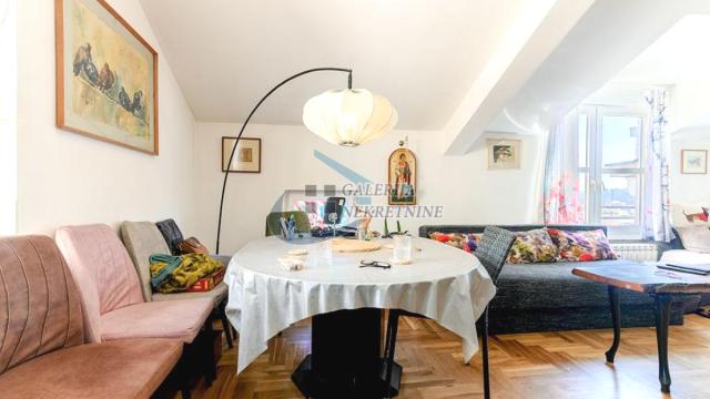 Stan, Trosoban, Prodaja, 94m2, Lekino brdo, Voždovac, Banjalučka