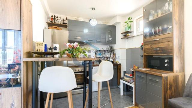 Stan, Trosoban, Prodaja, 94m2, Lekino brdo, Voždovac, Banjalučka