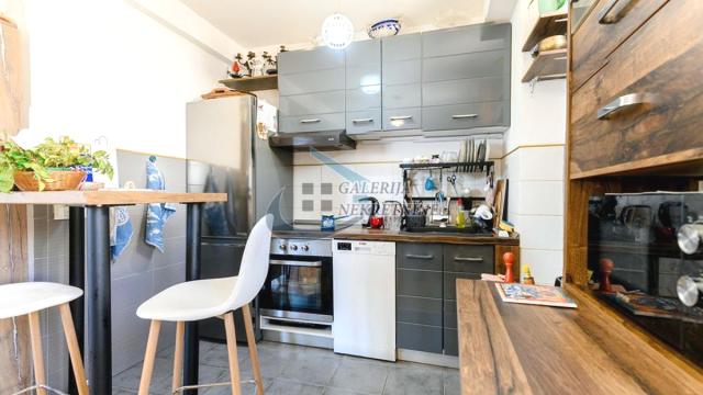 Stan, Trosoban, Prodaja, 94m2, Lekino brdo, Voždovac, Banjalučka