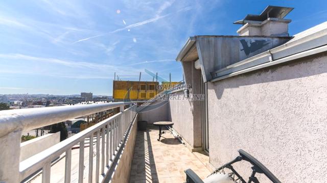 Stan, Trosoban, Prodaja, 94m2, Lekino brdo, Voždovac, Banjalučka