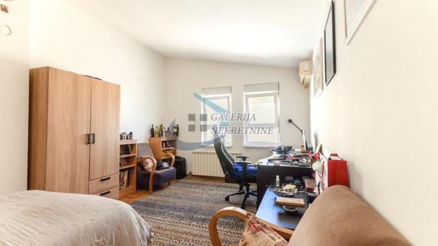 Stan, Trosoban, Prodaja, 94m2, Lekino brdo, Voždovac, Banjalučka