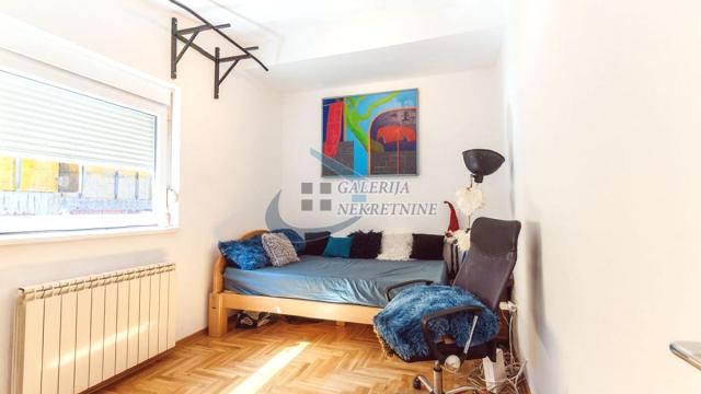 Stan, Trosoban, Prodaja, 94m2, Lekino brdo, Voždovac, Banjalučka