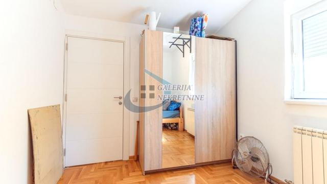 Stan, Trosoban, Prodaja, 94m2, Lekino brdo, Voždovac, Banjalučka