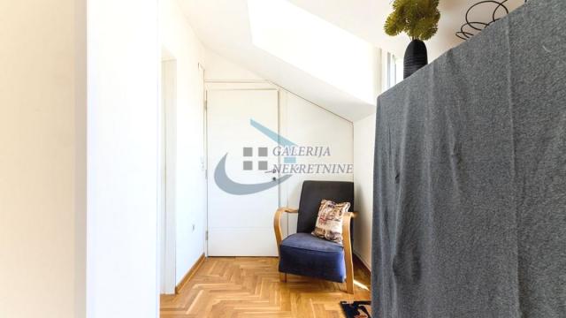 Stan, Trosoban, Prodaja, 94m2, Lekino brdo, Voždovac, Banjalučka