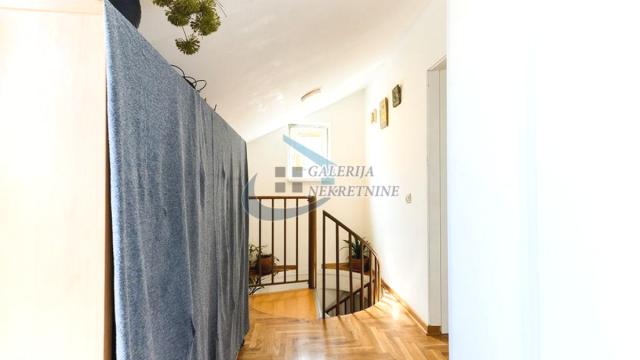 Stan, Trosoban, Prodaja, 94m2, Lekino brdo, Voždovac, Banjalučka