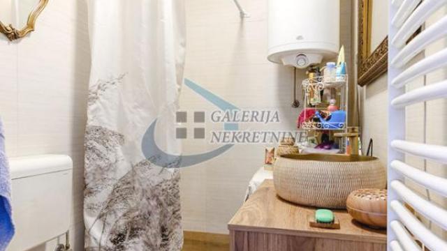 Stan, Trosoban, Prodaja, 94m2, Lekino brdo, Voždovac, Banjalučka