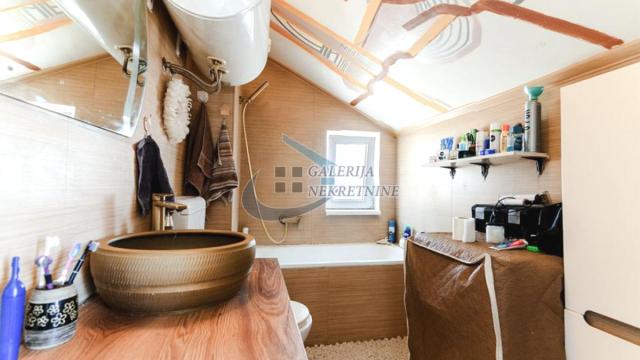 Stan, Trosoban, Prodaja, 94m2, Lekino brdo, Voždovac, Banjalučka