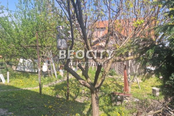 prodaja, kuca,
borca-greda-palilula-beograd, 1083724, kuca