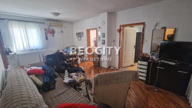 Kuća, Prodaja, 160m2, Borča Greda, Palilula, Dušana Uroševića