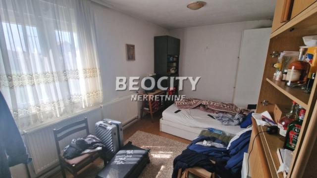 Kuća, Prodaja, 160m2, Borča Greda, Palilula, Dušana Uroševića