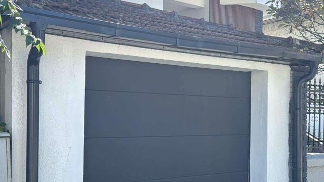 Kuća, Petosoban i veći, Prodaja, 300m2, Telep, Novi Sad, Milana Savica