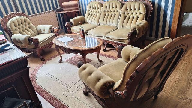 Kuća, Petosoban i veći, Prodaja, 300m2, Telep, Novi Sad, Milana Savica