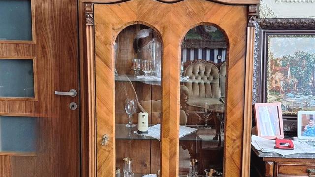 Kuća, Petosoban i veći, Prodaja, 300m2, Telep, Novi Sad, Milana Savica