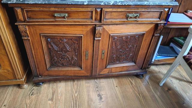 Kuća, Petosoban i veći, Prodaja, 300m2, Telep, Novi Sad, Milana Savica