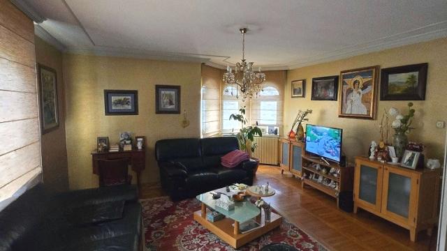 Kuća, Petosoban i veći, Prodaja, 300m2, Telep, Novi Sad, Milana Savica