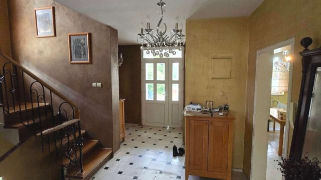 Kuća, Petosoban i veći, Prodaja, 300m2, Telep, Novi Sad, Milana Savica