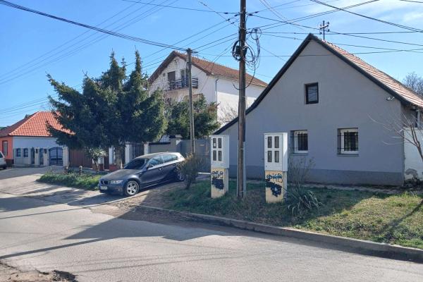 prodaja, kuca,
petrovaradin-novi-sad, 1083845, dvosoban-dinka-simunovica