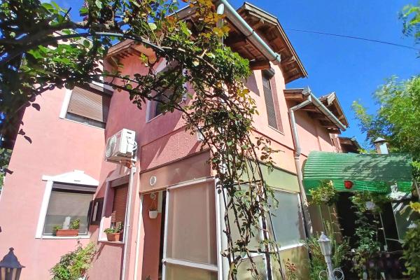 prodaja, kuca,
subotica, 1083872, cetvorosoban-doze-derda