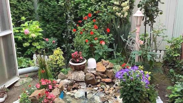 Kuća, četvorosoban, Prodaja, 117m2, Dože Đerđa