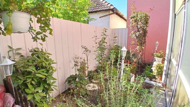 Kuća, četvorosoban, Prodaja, 117m2, Dože Đerđa