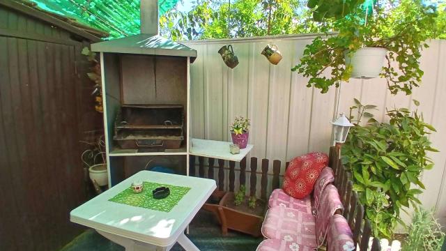 Kuća, četvorosoban, Prodaja, 117m2, Dože Đerđa