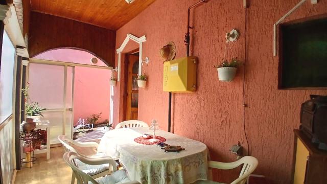 Kuća, četvorosoban, Prodaja, 117m2, Dože Đerđa