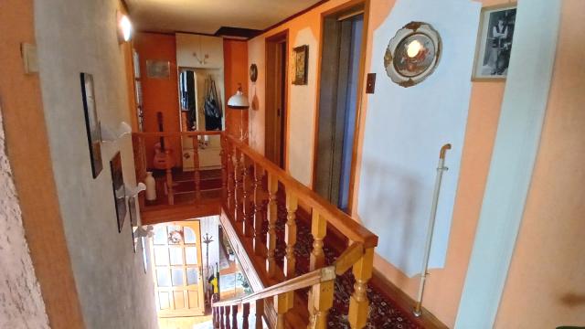 Kuća, četvorosoban, Prodaja, 117m2, Dože Đerđa