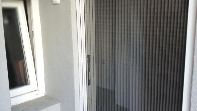 Kuća, Dvosoban, Prodaja, 68m2, Petrovaradin, Dinka Simunovica