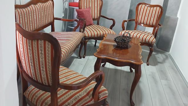 Kuća, Dvosoban, Prodaja, 68m2, Petrovaradin, Dinka Simunovica