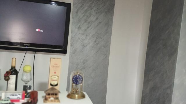 Kuća, Dvosoban, Prodaja, 68m2, Petrovaradin, Dinka Simunovica