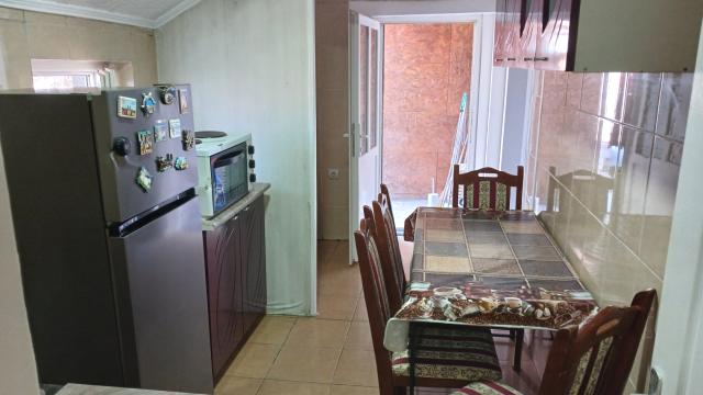 Kuća, Dvosoban, Prodaja, 68m2, Petrovaradin, Dinka Simunovica