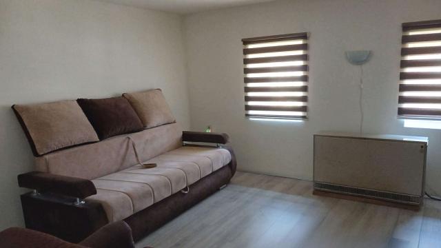 Kuća, Dvosoban, Prodaja, 68m2, Petrovaradin, Dinka Simunovica