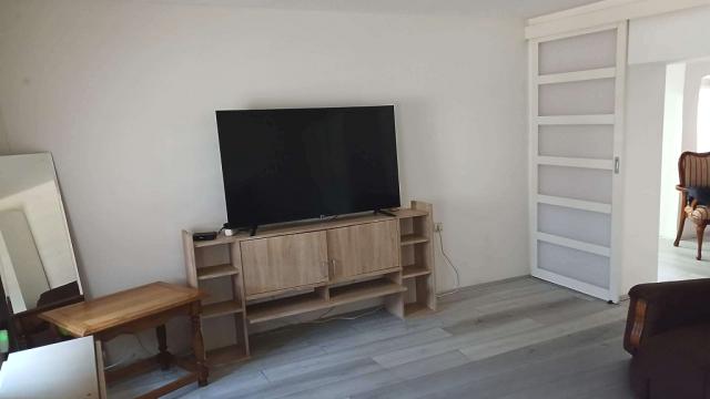 Kuća, Dvosoban, Prodaja, 68m2, Petrovaradin, Dinka Simunovica