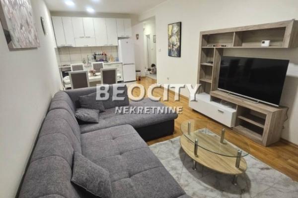 izdavanje, stanova,
djeram-pijaca-zvezdara-beograd, 1083873, dvoiposoban-vojvode-savatija