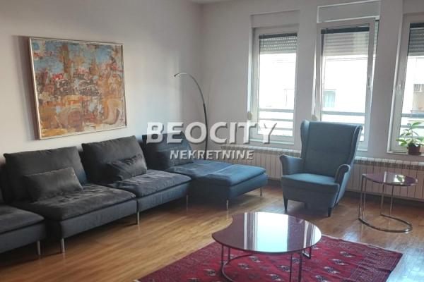 izdavanje, stanova,
lion-zvezdara-beograd, 1083874, trosoban-devdelijska