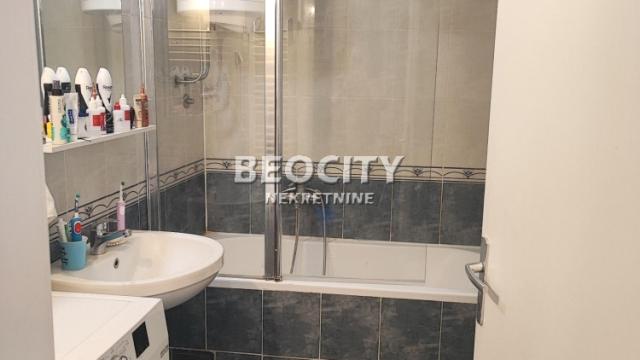 Stan, Trosoban, Izdavanje, 88m2, Lion, Zvezdara, Đevđelijska