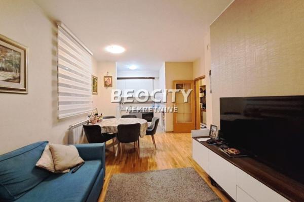 prodaja, stanova,
lekino-brdo-vozdovac-beograd, 1083879, trosoban-banjalucka