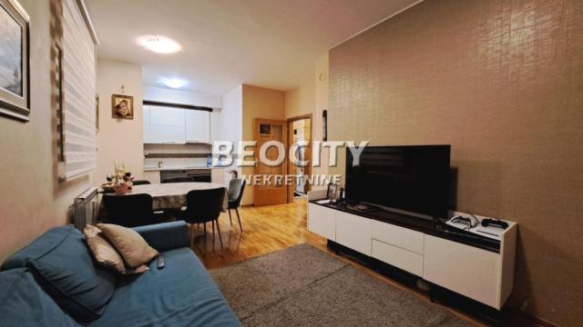 Stan, Trosoban, Prodaja, 70m2, Lekino brdo, Voždovac, Banjalučka