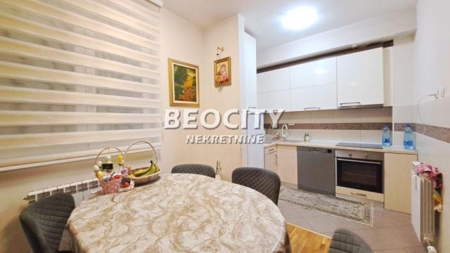 Stan, Trosoban, Prodaja, 70m2, Lekino brdo, Voždovac, Banjalučka